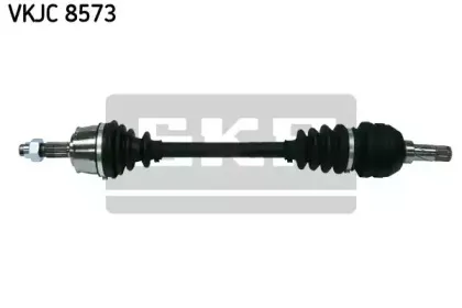 VKJC 8573 SKF Приводной вал VKJC 8573 SKF Приводной вал